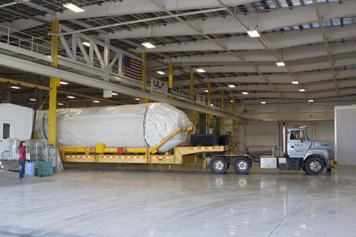 KSC-2013-3429
