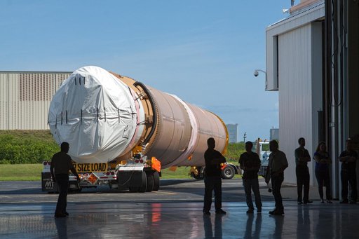 KSC-2013-3430