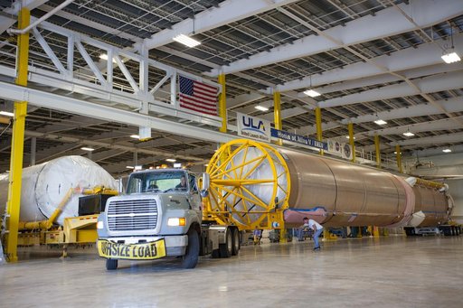 KSC-2013-3431