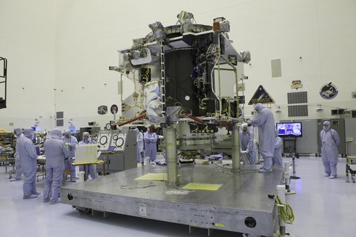 KSC-2013-3432