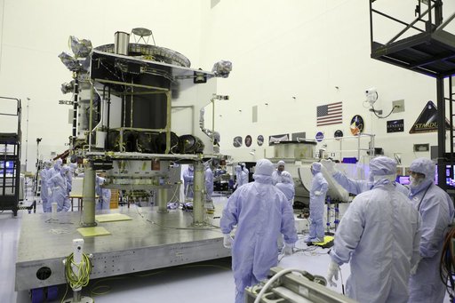 KSC-2013-3433
