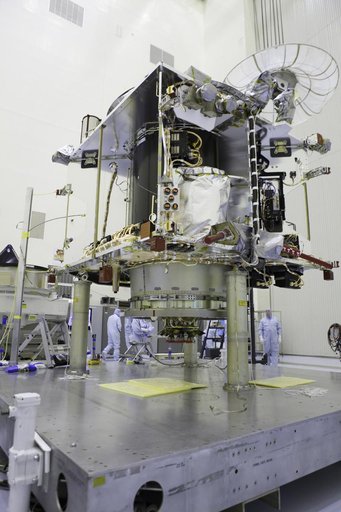 KSC-2013-3434