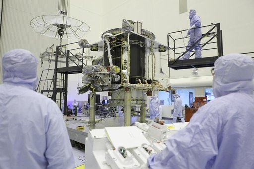 KSC-2013-3437