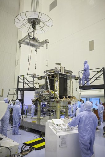 KSC-2013-3438