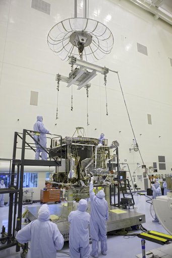 KSC-2013-3439