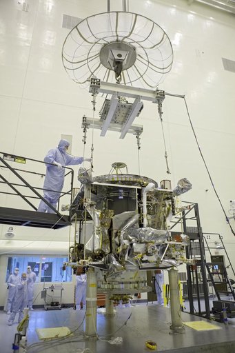 KSC-2013-3440