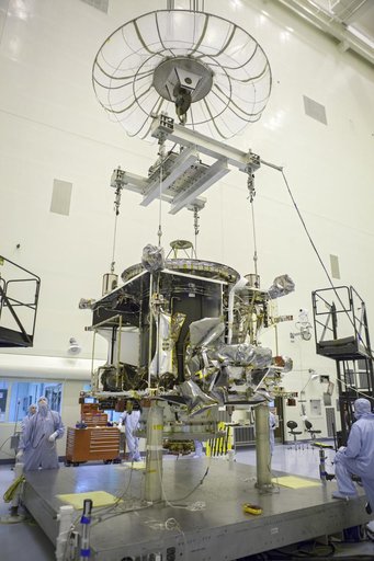KSC-2013-3442