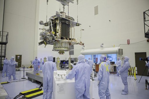 KSC-2013-3445