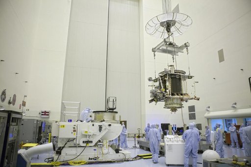 KSC-2013-3446
