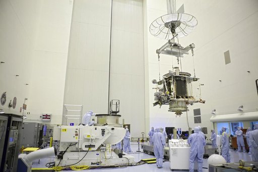 KSC-2013-3447