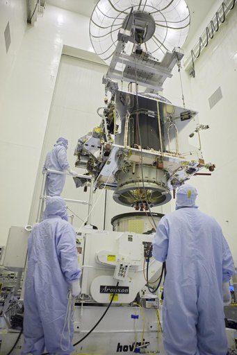 KSC-2013-3448