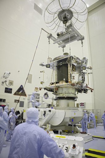 KSC-2013-3449
