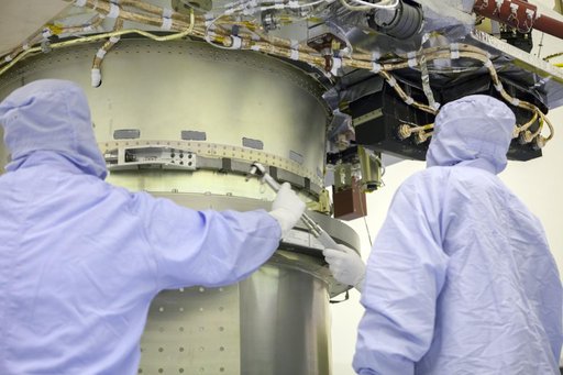 KSC-2013-3451