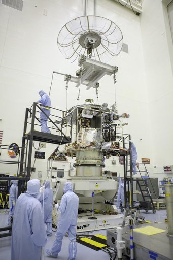 KSC-2013-3452