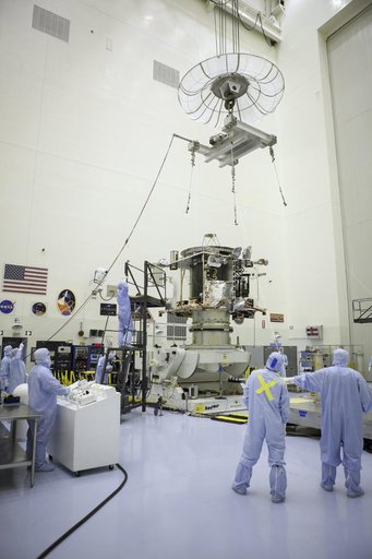 KSC-2013-3453