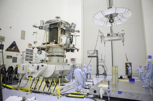 KSC-2013-3454