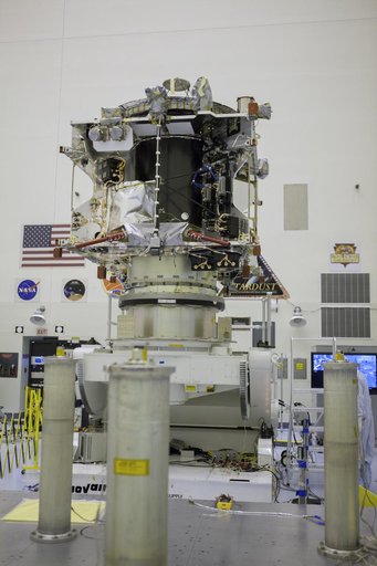 KSC-2013-3455