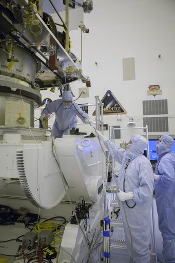 KSC-2013-3456