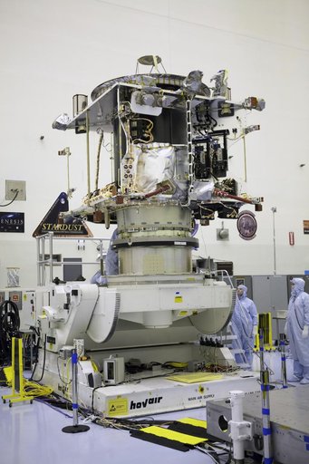 KSC-2013-3458