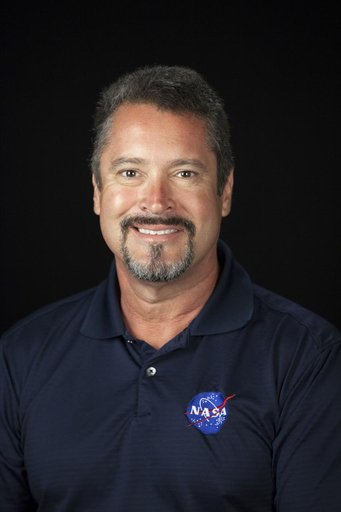 KSC-2013-3463