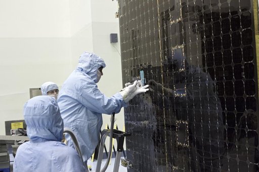 KSC-2013-3465