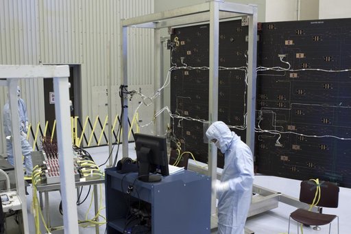 KSC-2013-3466