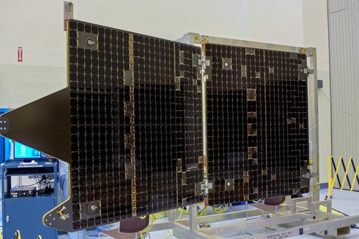 KSC-2013-3468