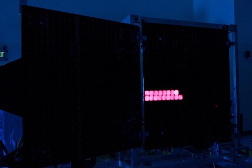 KSC-2013-3470