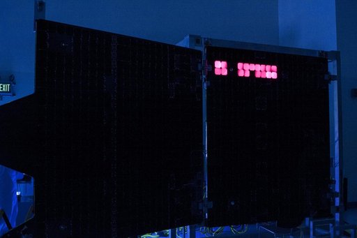 KSC-2013-3472