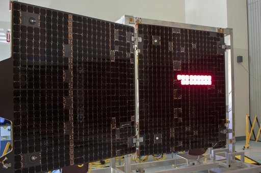 KSC-2013-3473