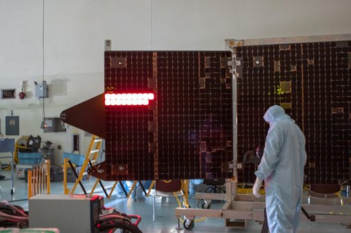 KSC-2013-3475