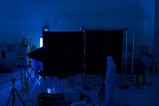 KSC-2013-3476