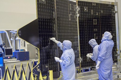 KSC-2013-3477