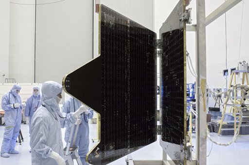 KSC-2013-3479