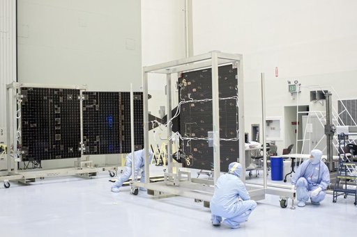 KSC-2013-3481