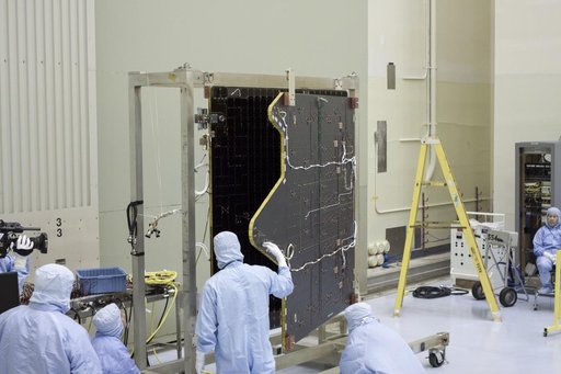 KSC-2013-3491