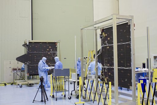 KSC-2013-3492