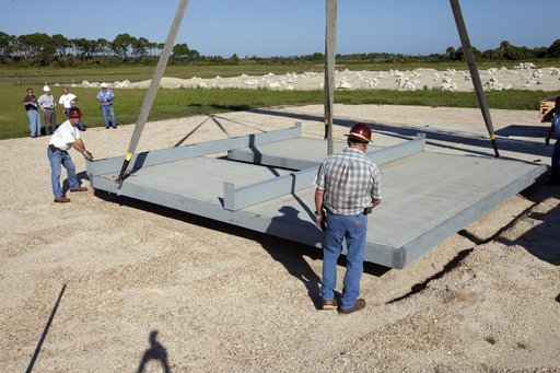 KSC-2013-3497
