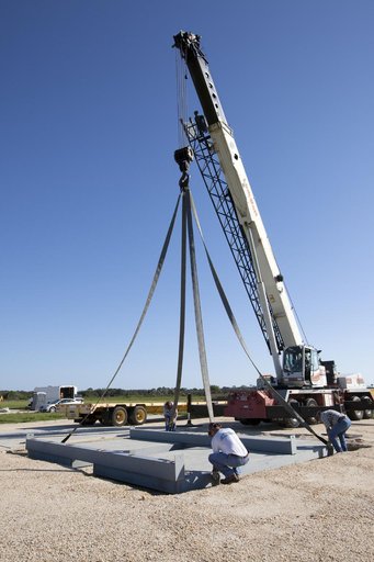 KSC-2013-3499