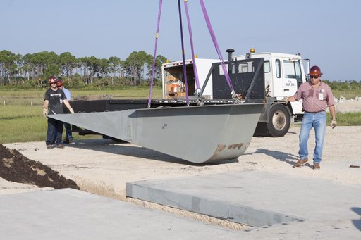 KSC-2013-3503