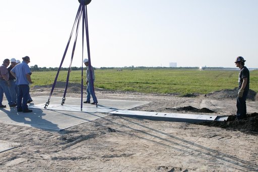 KSC-2013-3506