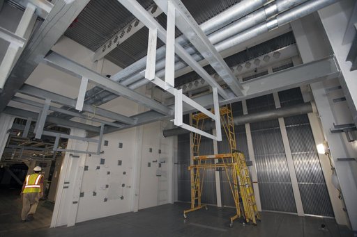 KSC-2013-3509