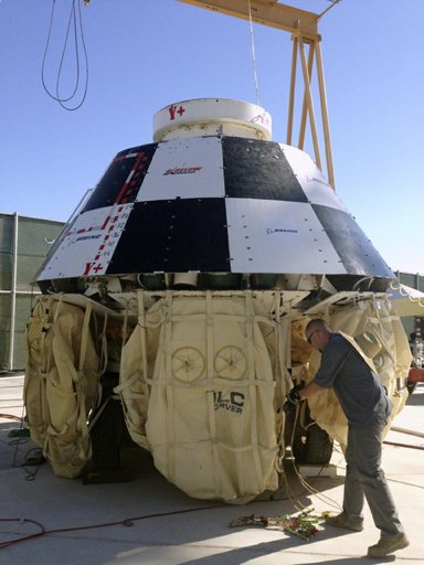 KSC-2013-3510