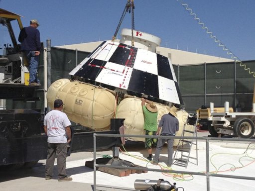 KSC-2013-3511