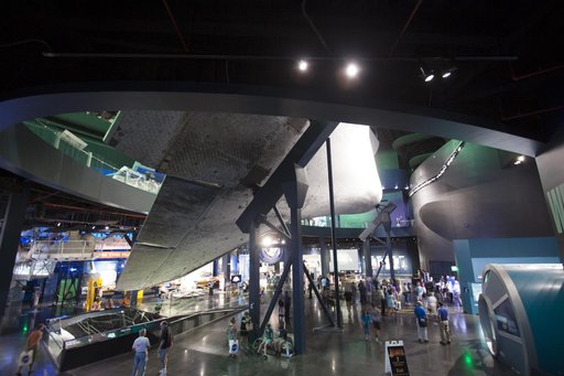 KSC-2013-3519
