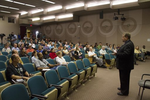 KSC-2013-3532