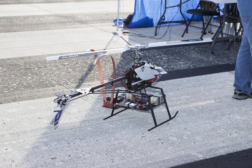 KSC-2013-3533