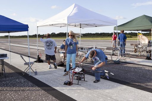 KSC-2013-3534