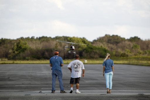 KSC-2013-3535