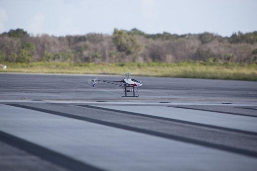 KSC-2013-3537